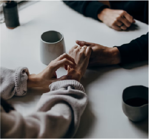 Download free bootstrap 4 landing page, free boootstrap 4 templates, Download free bootstrap 4.1 landing page, free boootstrap 4.1.1 templates, weber Landing page