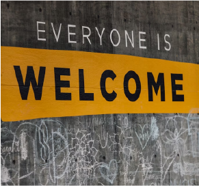 Download free bootstrap 4 landing page, free boootstrap 4 templates, Download free bootstrap 4.1 landing page, free boootstrap 4.1.1 templates, weber Landing page