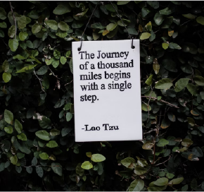 Download free bootstrap 4 landing page, free boootstrap 4 templates, Download free bootstrap 4.1 landing page, free boootstrap 4.1.1 templates, weber Landing page